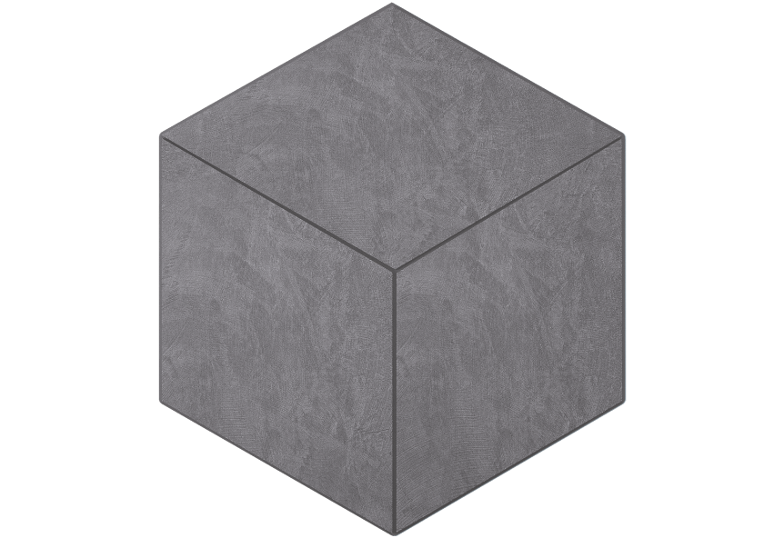 Купить Мозаика SR06 Cube 29x25x10 непол. в Новосибирске-1