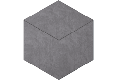 Купить Мозаика SR06 Куб 29x25x10 непол. в Казани