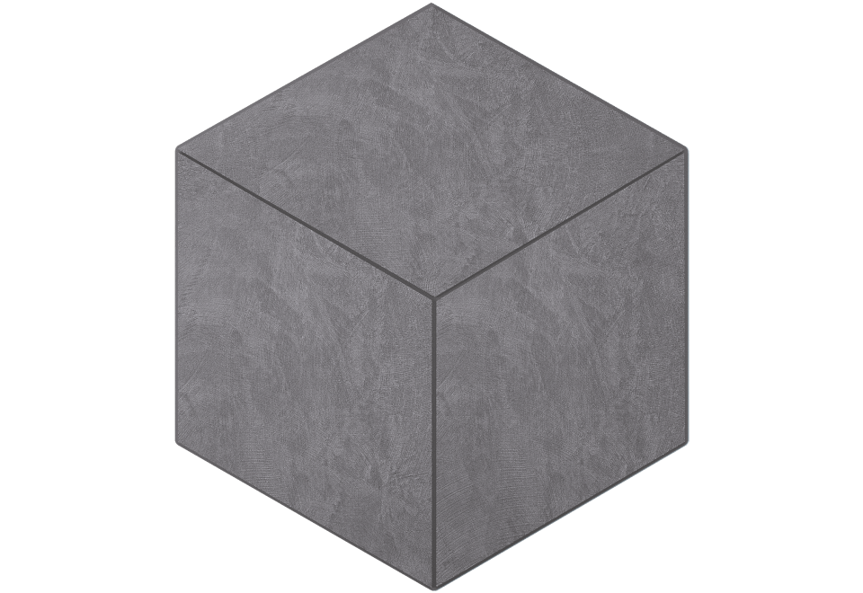 Купить Мозаика SR06 Куб 29x25x10 непол. в Казани