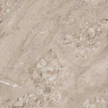Керамогранит  OM01 80x160x11 Непол.Рект. (Керамический гранит) _9