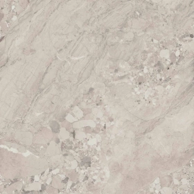Керамогранит  OM03 60x120х10 Полир. (Керамический гранит) _2