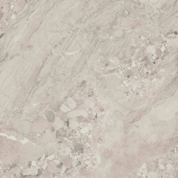 Керамогранит  OM03 60x120х10 Полир. (Керамический гранит) _2