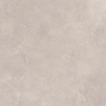 Керамогранит MM00 80x80x10 Непол.Рект. (Керамический гранит)-16