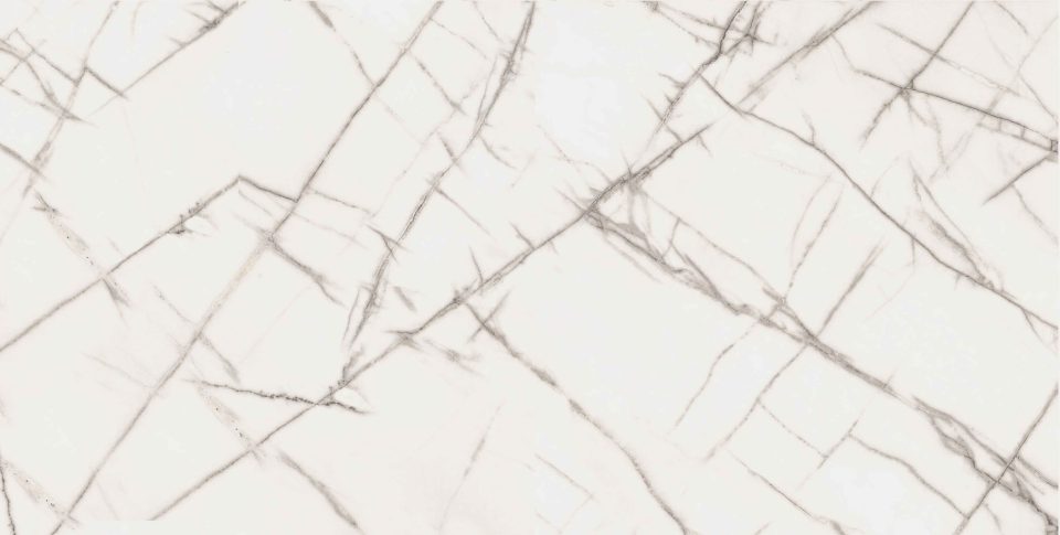 Керамогранит EXM102 60x120x9 Непол.Рект. (Керамический гранит)