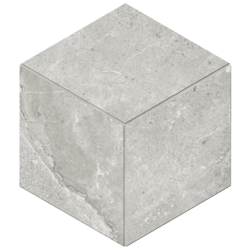 Купить Мозаика KA01 Куб 29x25x9 непол. в Казани