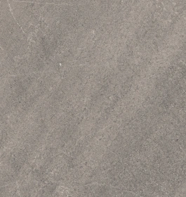Керамогранит  YC05 60x120x10 Непол.Рект. (Керамический гранит) _11