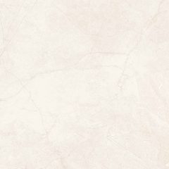 Керамогранит MA00 80x80x11 Непол.Рект. (Керамический гранит) #9
