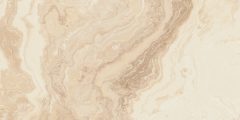 Керамогранит NA01 60x120x9 Лаппатир.Рект. (Керамический гранит) #3