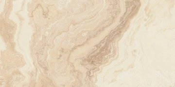 Керамогранит  CM02 80x80x10 Непол.Рект. (Керамический гранит) _2