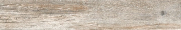 Керамогранит  MO02 40,5x40,5х8 Непол. (Керамический гранит) (43,296 м2) _6