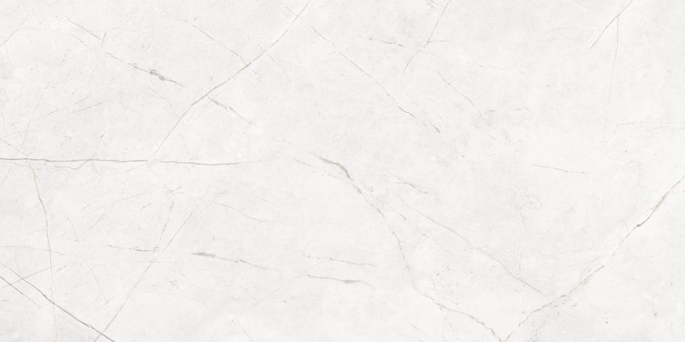 Керамогранит NL00 80x160x10 Непол.Рект. (Керамический гранит) — лицо плитки 4