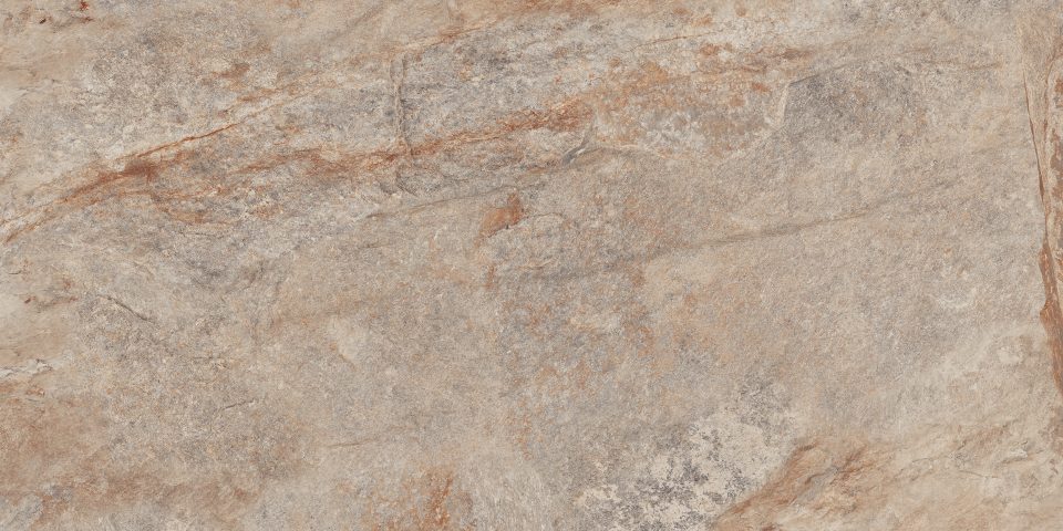 Керамогранит LE01 60x120x9 Лаппатир.Рект. (Керамический гранит) — лицо плитки 7