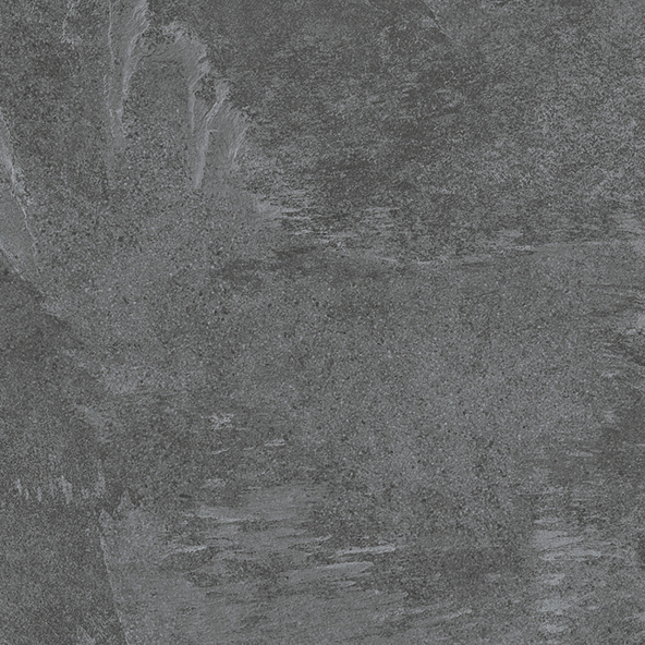 Керамогранит TE03 60x60x10 Непол.Рект. (Керамический гранит)-11