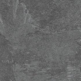 Керамогранит  TE04 60x120x10 Непол.Рект. (Керамический гранит) _10