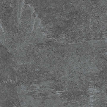 Керамогранит TE03 60x60x10 Непол.Рект. (Керамический гранит)-11