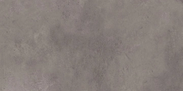 Керамогранит  TF01 60x60 Непол.Рект. (Керамический гранит) _4