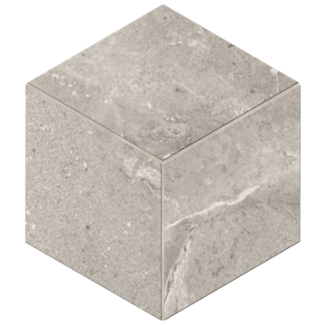 Купить Мозаика KA03 Куб 29x25x9 непол. в Казани