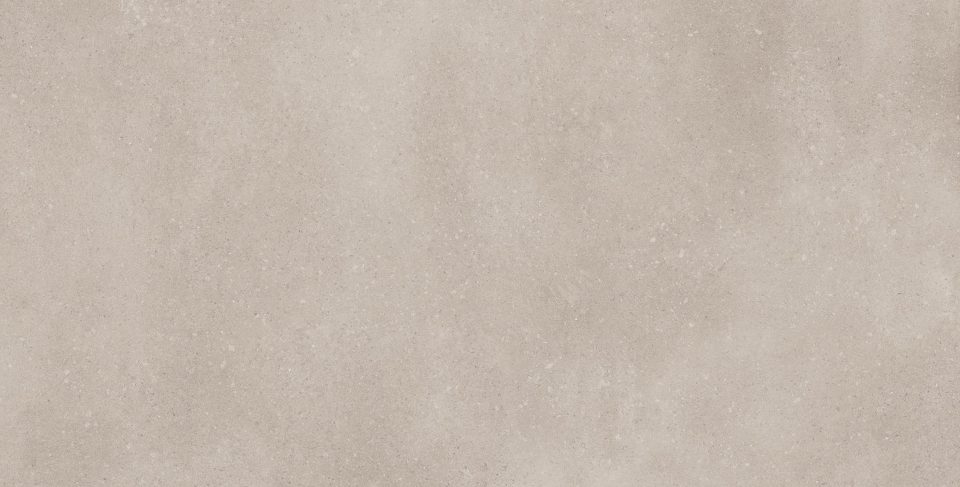 Керамогранит OS02 60x120x9 Непол.Рект. (Керамический гранит) #4