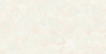 Керамогранит  ANB151 30x30x15 Тактильный рект. (Керамический гранит) конус_жёлтый _1