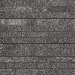 Купить Мозаика TN02 Фасция 30x30 непол. в Казани