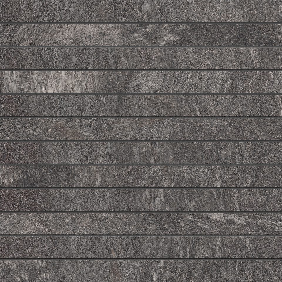 Купить Мозаика TN02 Фасция 30x30 непол. в Казани