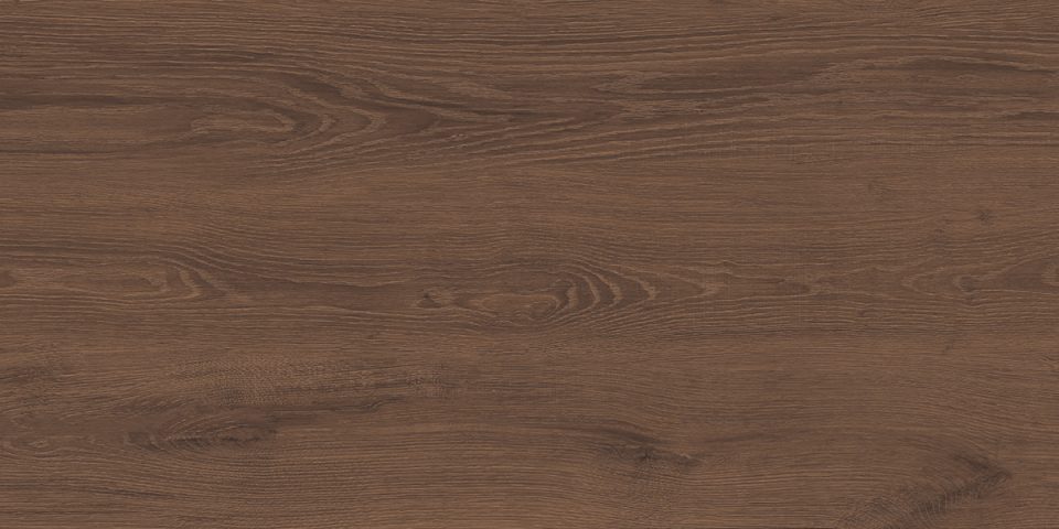 Керамогранит AV04 80x160x11 Непол.Рект. (Керамический гранит) #8