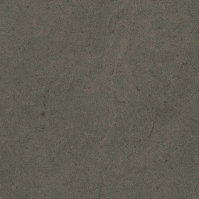 Керамогранит  MOGXL3001 80x160x9 Полир. (Керамический гранит) _15