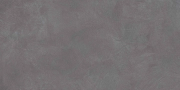 Керамогранит  SR03 60x120х10 Непол.Рект. (Керамический гранит) _5