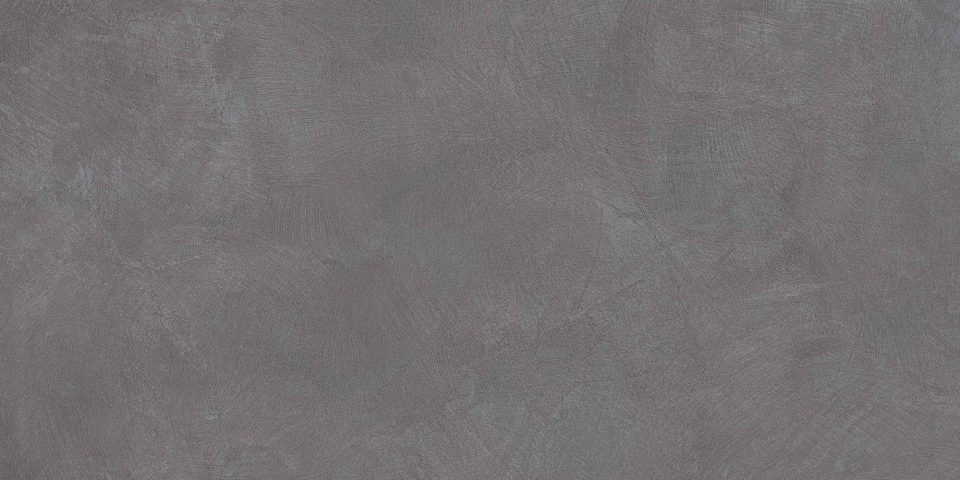 Керамогранит SR06 60x120х10 Непол.Рект. (Керамический гранит) #6