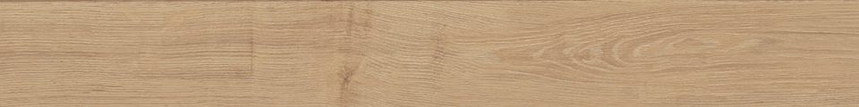 Керамогранит AV02 19,4x160x11 Непол.Рект. (Керамический гранит) — лицо плитки 19
