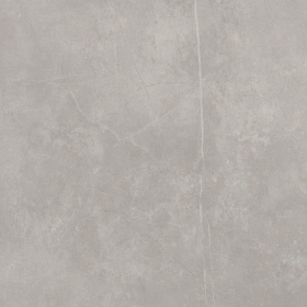 Керамогранит  AV01 80x160x11 Непол.Рект. (Керамический гранит) _9