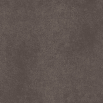 Керамогранит CA05 60x60x9 Непол.Рект. (Керамический гранит)-9