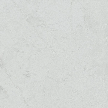 Керамогранит  SR07 60x120х10 Непол.Рект. (Керамический гранит) _5