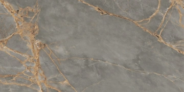 Керамогранит  AV04 80x160x11 Непол.Рект. (Керамический гранит) _5