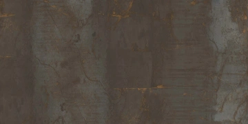 Керамогранит  TE04 80x160x10 Непол.Рект. (Керамический гранит) _4