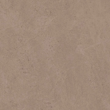 Керамогранит  CA01 60x120x10 Непол.Рект. (Керамический гранит) _8