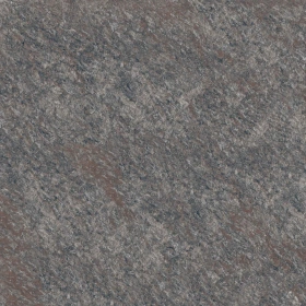 Керамогранит  MA01 60x120х10 Непол.Рект. (Керамический гранит) _2