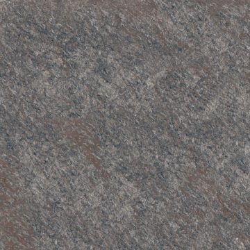 Керамогранит RC03 40,5x40,5x8 Непол. (Керамический гранит) (43,296 м2)-3