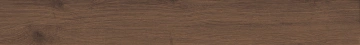 Керамогранит  AV03 19,4x160x10 Непол.Рект. (Керамический гранит) _16