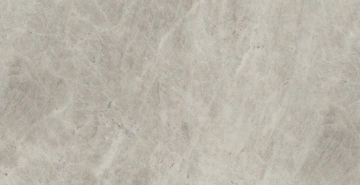 Керамогранит  BR04 80x160x11 Непол.Рект. (Керамический гранит) _8
