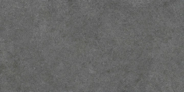Керамогранит  MA01 60x120х10 Непол.Рект. (Керамический гранит) _2