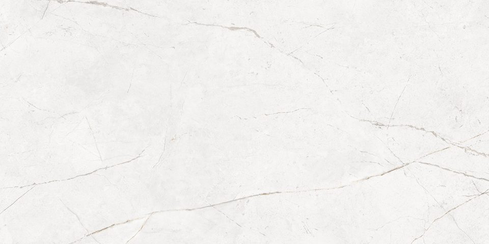 Керамогранит NL00 60x120x9 Непол.Рект. (Керамический гранит) — лицо плитки 5