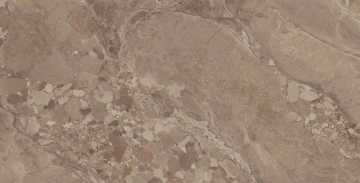 Керамогранит  OM03 60x120х10 Непол.Рект. (Керамический гранит) _4
