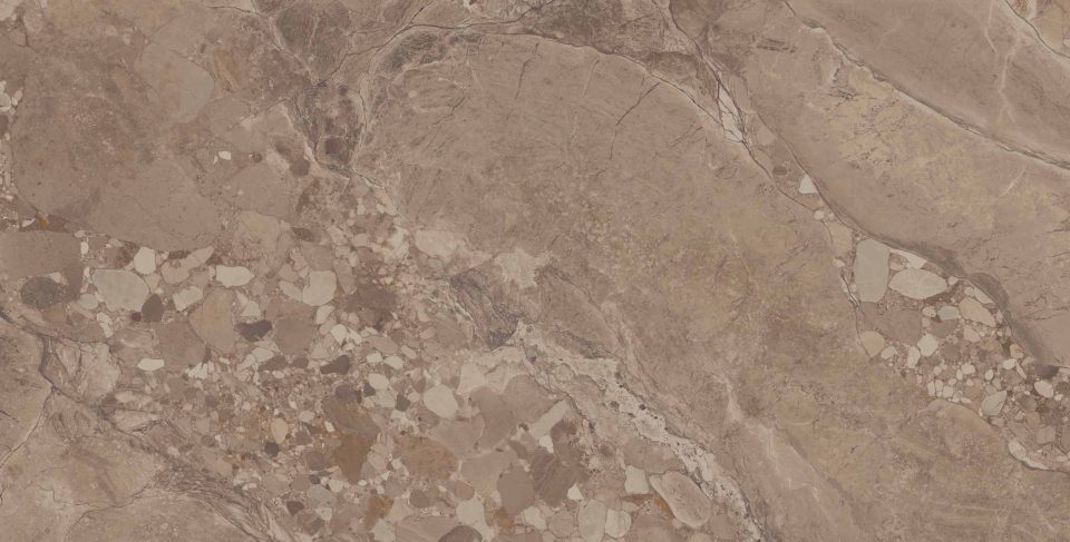Керамогранит OM03 60x120х10 Полир. (Керамический гранит) #5