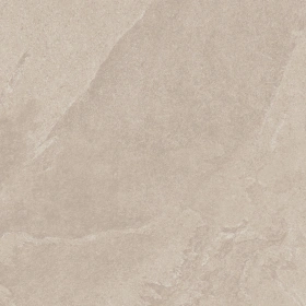 Керамогранит  TE04 80x160x10 Непол.Рект. (Керамический гранит) _4