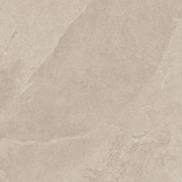 Керамогранит  TE04 60x120x9 Непол.Рект. (Керамический гранит) _4