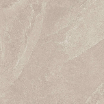 Купить Комплект (Ступень TE04 (33x120x9) непол. (прямоугол. бортик) без насечек + Подступенок (14,5x120x9)) в Ростове-на-Дону_5