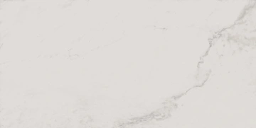 Керамогранит  AW02 19,4x120x10 Непол.Рект. (Керамический гранит) _4