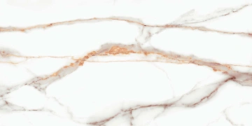 Керамогранит  SM02 80x160x11 Непол.Рект. (Керамический гранит) _6