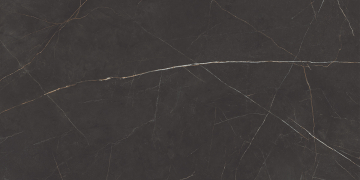 Керамогранит NL04 80x160x10 Непол.Рект. (Керамический гранит)-4